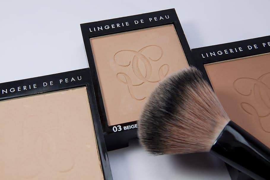 Best Foundations and Concealers for Fair Skin