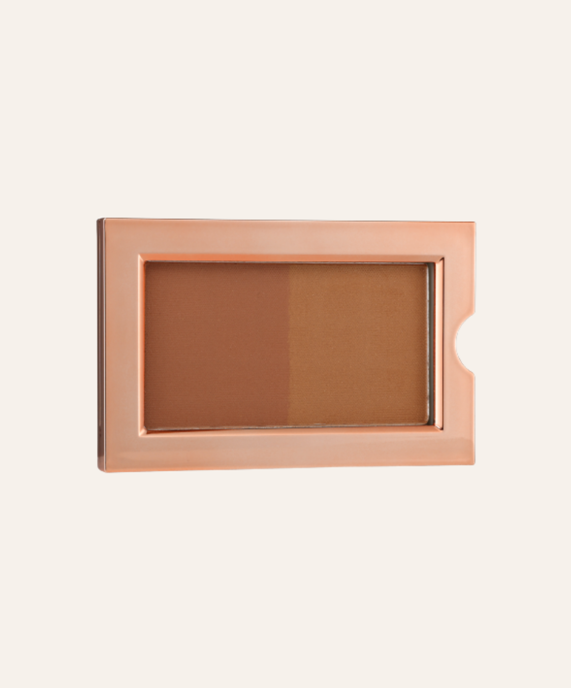 Cha Ching Bronzer (2-in-1) - $elf Made - Typsy Beauty