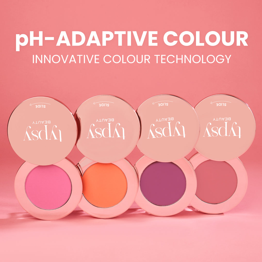 pH-antastic Colour Adjusting Blush