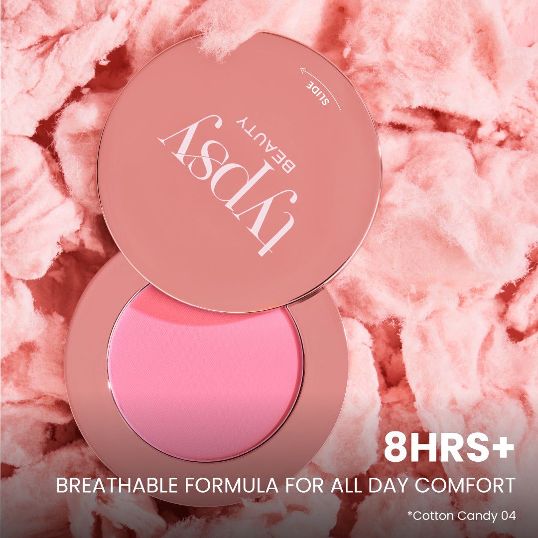pH-antastic Colour Adjusting Blush