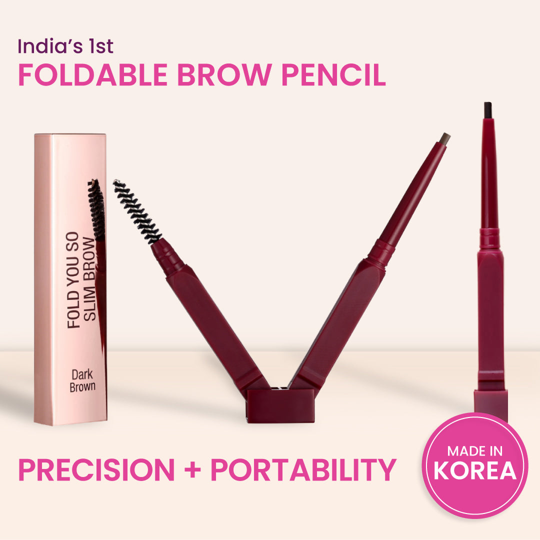 Dark Brown 03
