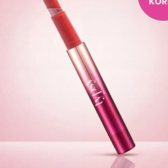 Gloss & Balms