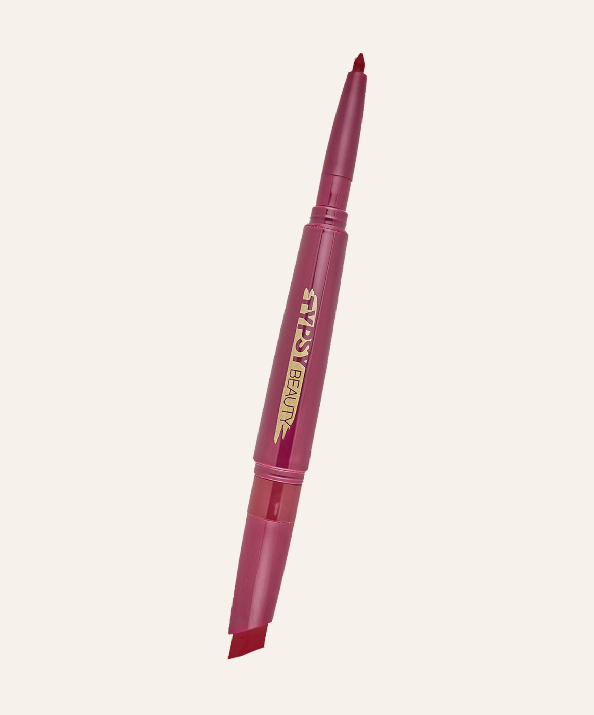 Twist & Pout Lipstick and Lip Liner - Typsy Beauty