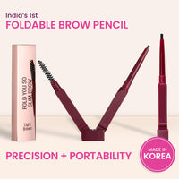 Light Brown 01
