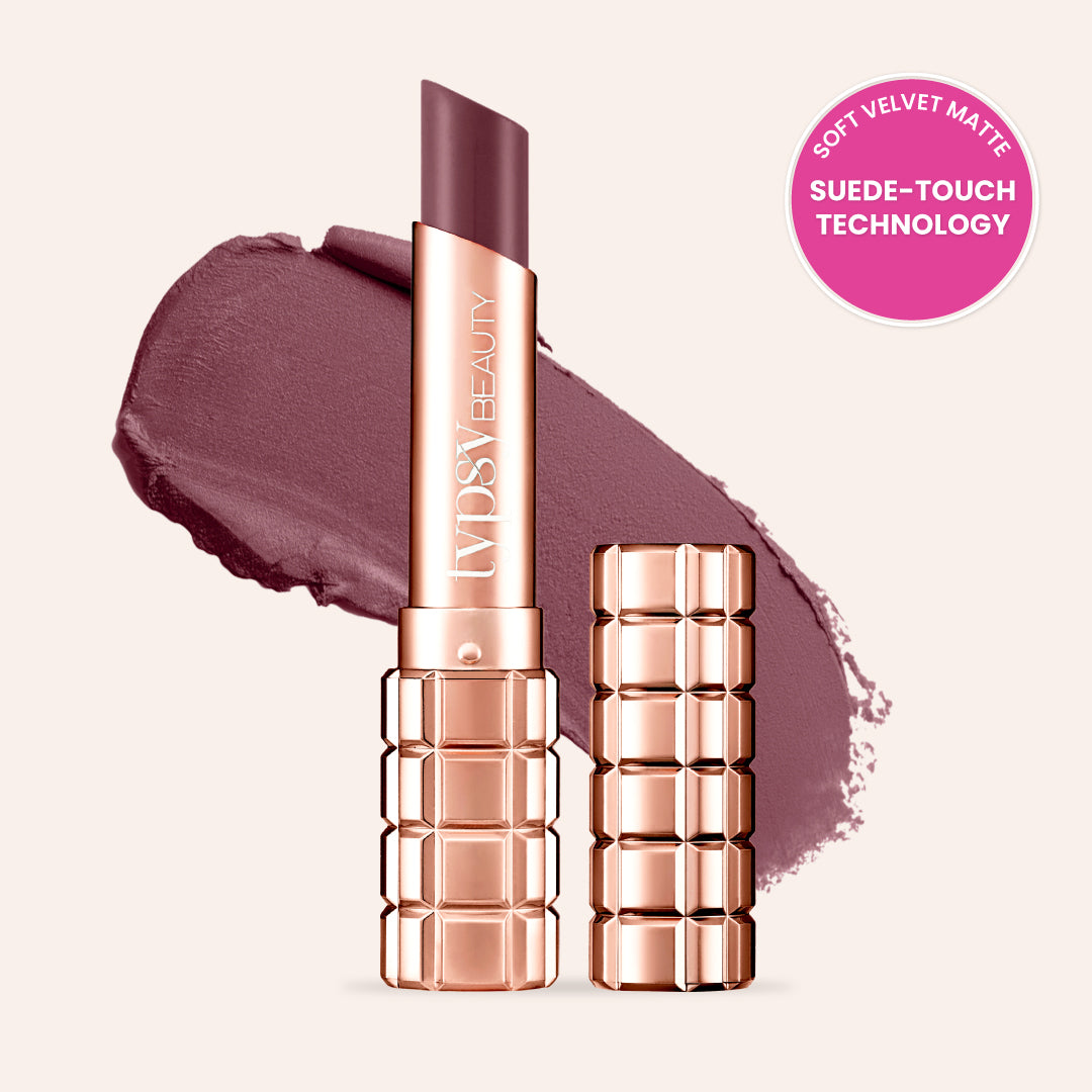 Mocha-Mauve-Deep