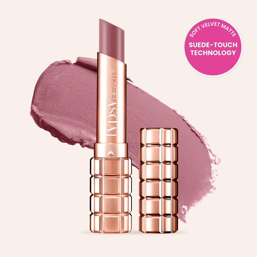Mocha-Mauve-Light
