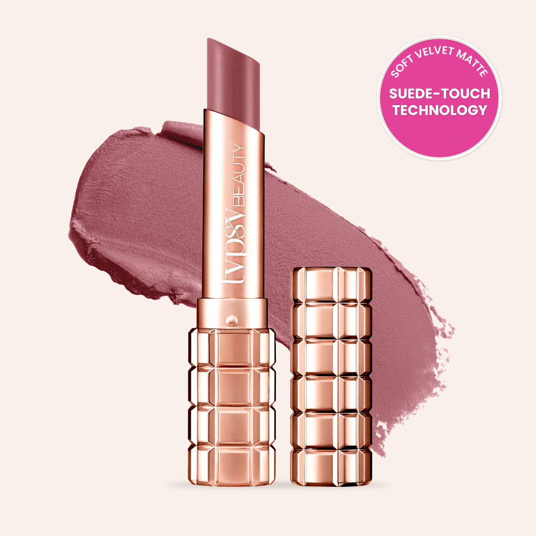 Mocha-Mauve-Medium