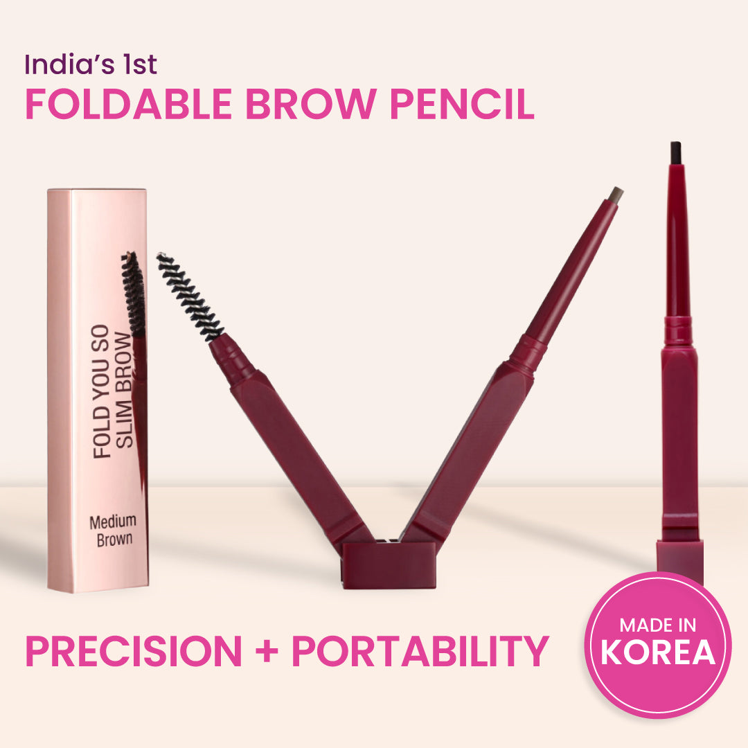 Medium Brown 02