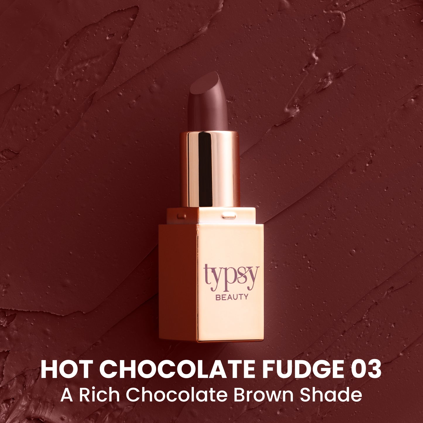 HotChocolateFudge