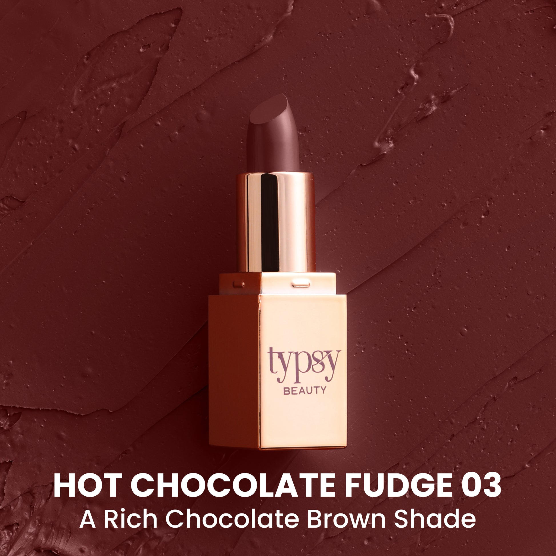 HotChocolateFudge