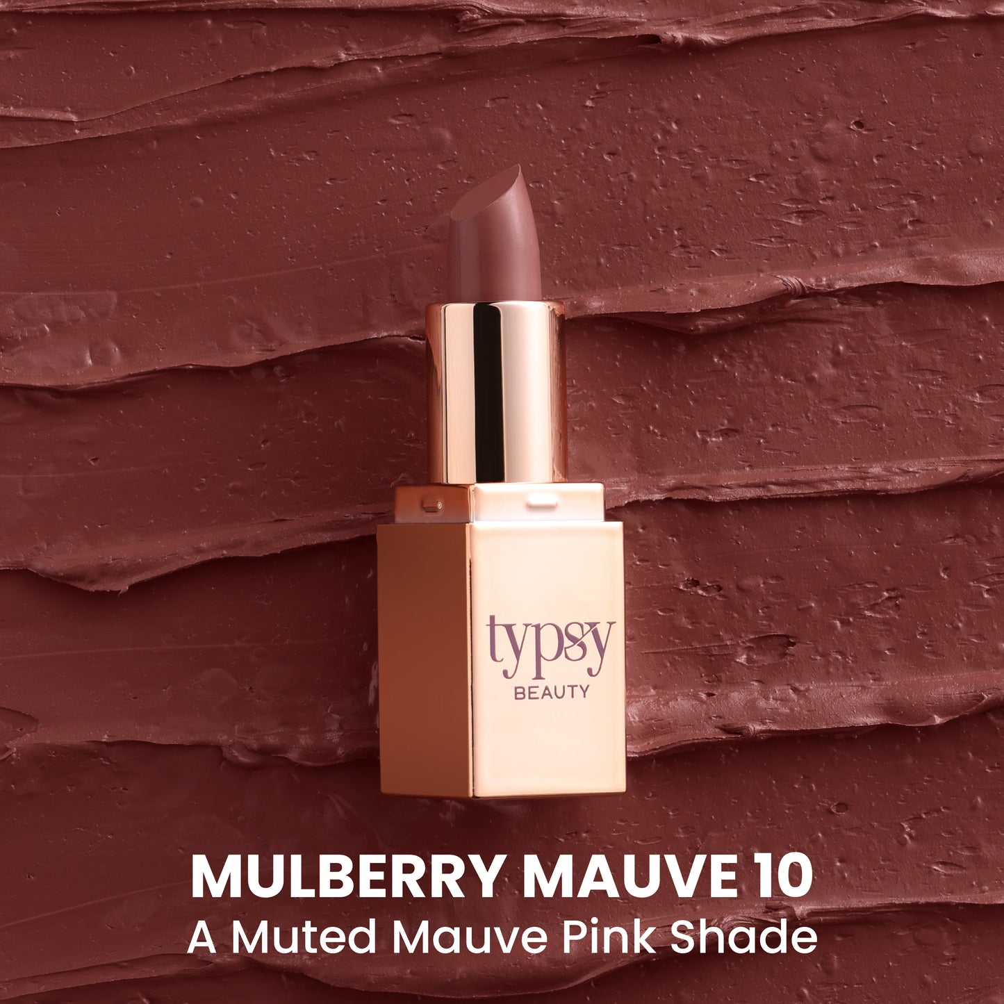 Mulberry