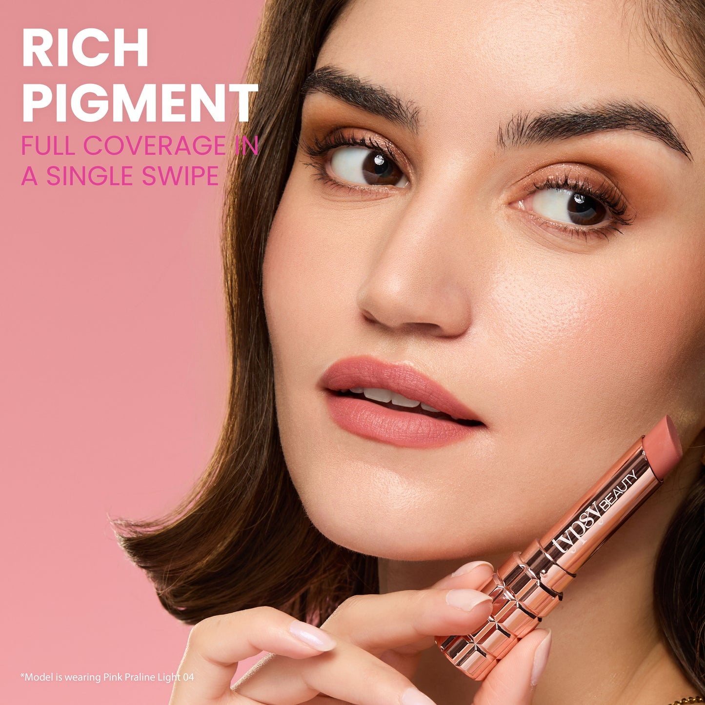 Pinks-Pralin-Light