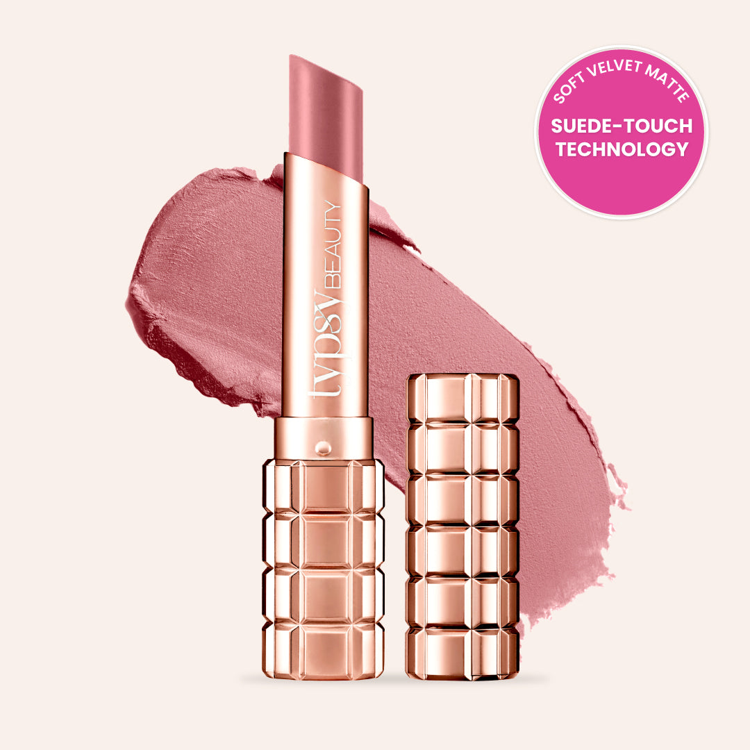 Pinks-Pralin-Light