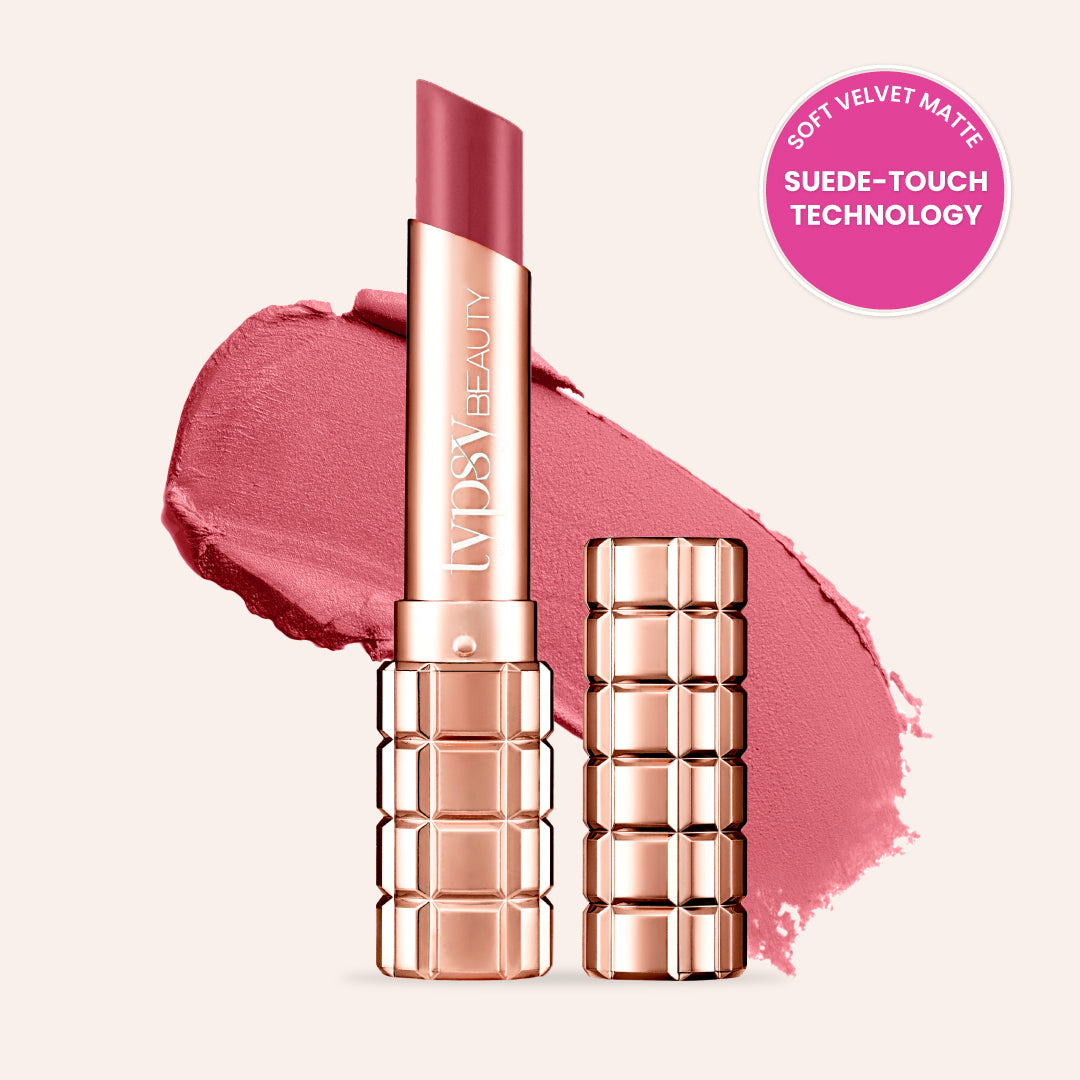 Pinks-Pralin-Medium
