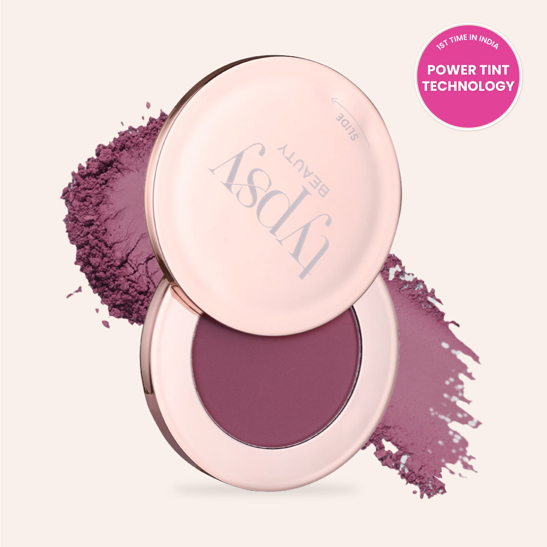 pH-antastic Colour Adjusting Blush
