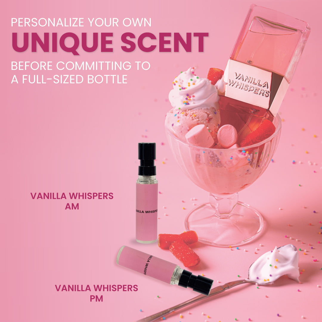 Bracelet + Mixology Experience Set