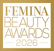 Femina Beauty Awards 2026 winner