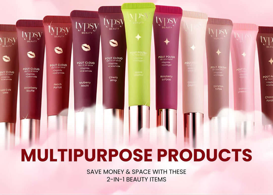 Multipurpose Products