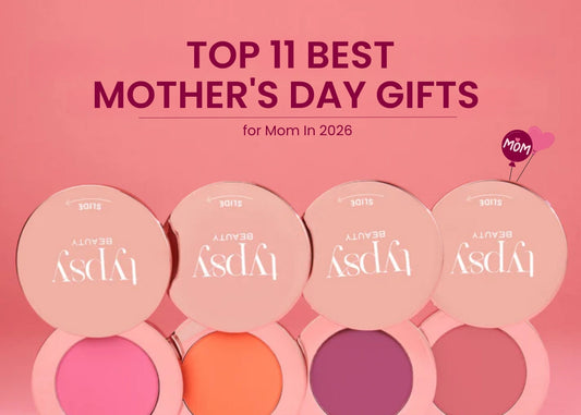 Top 11 Best Mother's Day Gifts for Mom In 2026