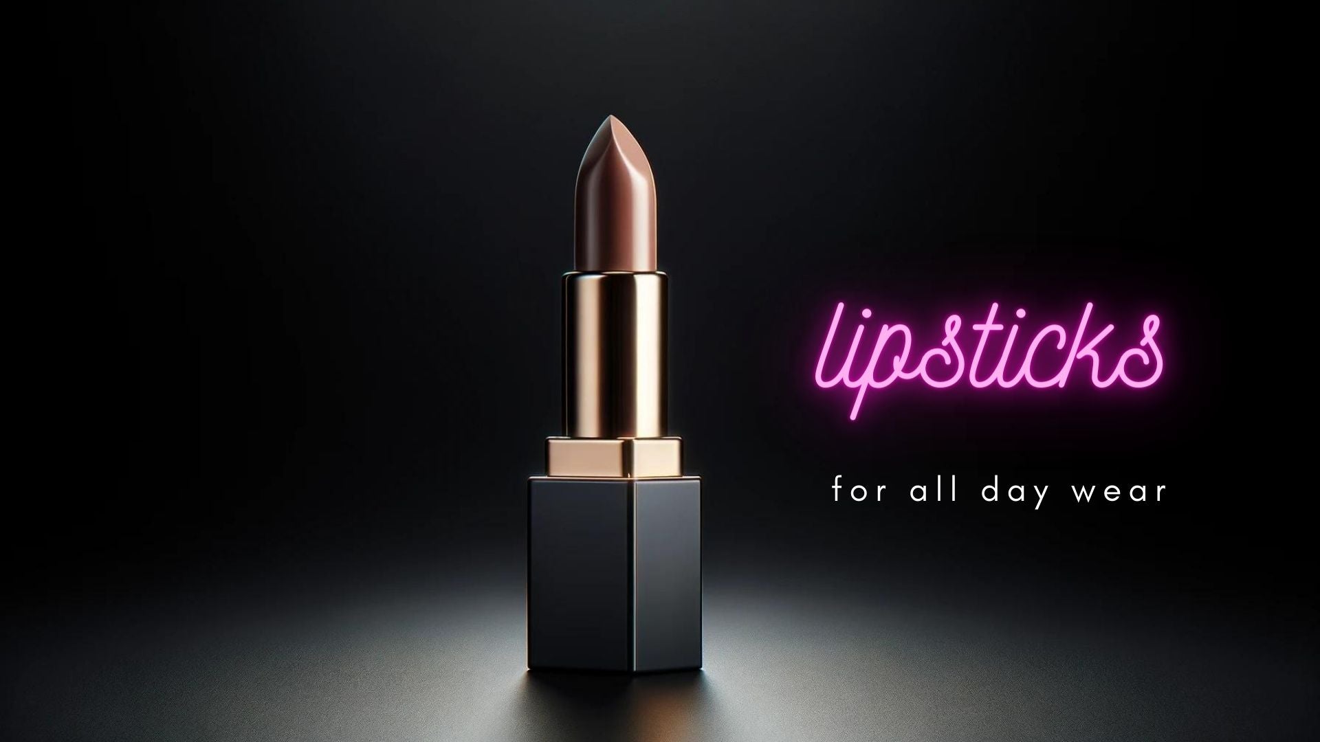 best-long-lasting-lipsticks
