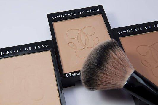 Best Foundations and Concealers for Fair Skin