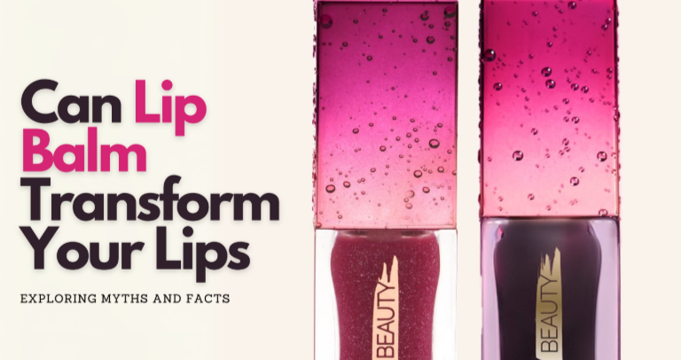 can-lip-balm-transform-your-lips