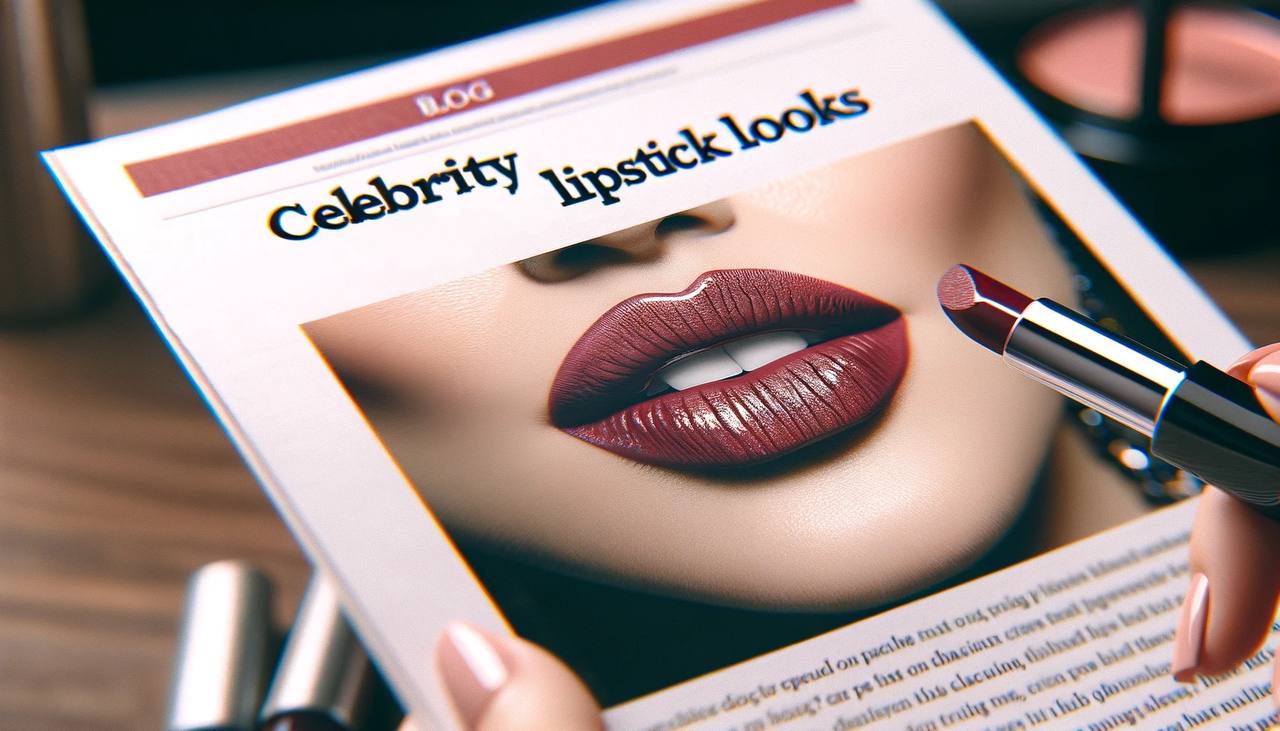celebrity-lipstick-looks