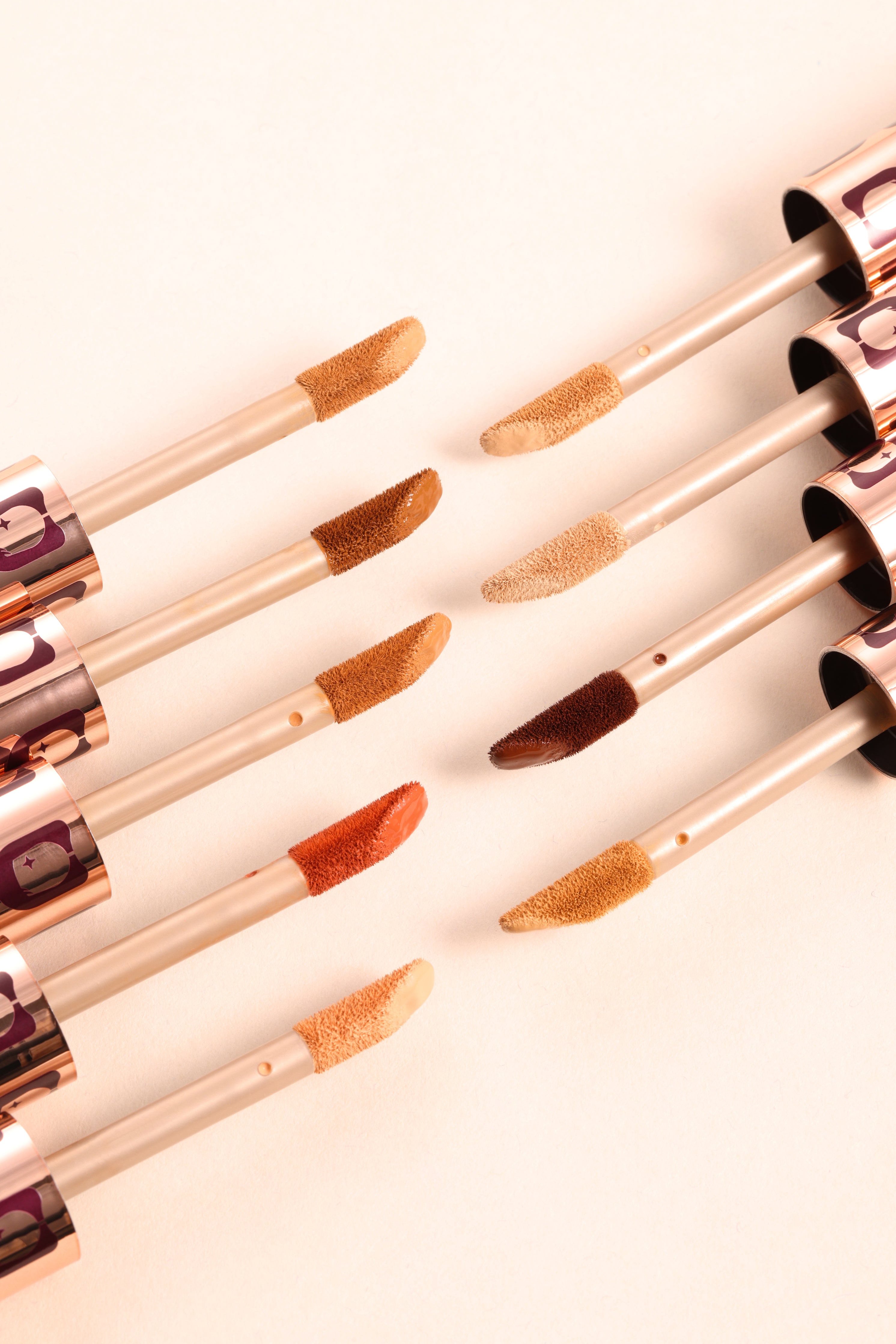 Finding Your Perfect Match: How to Pick the Right Concealer Shade for Your Indian Skin Tone