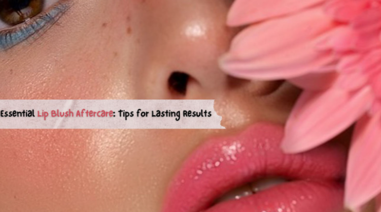 essential-lip-blush-aftercare-tips-for-lasting-results