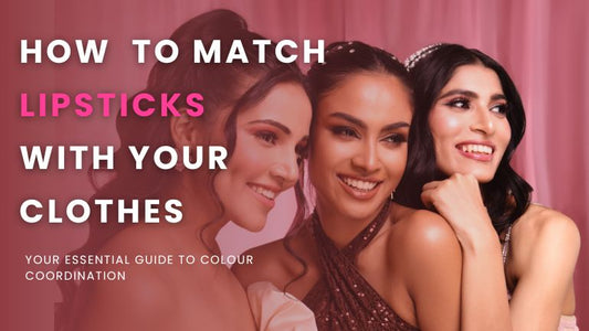 how-to-match-lipsticks-with-clothes