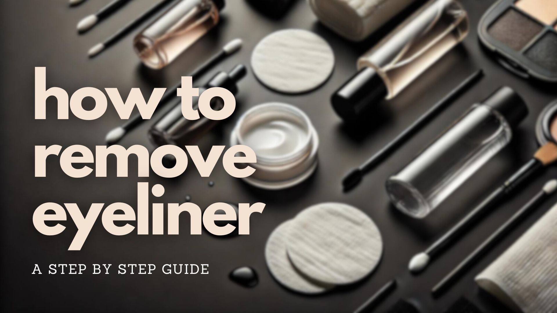 how-to-remove-eyeliner