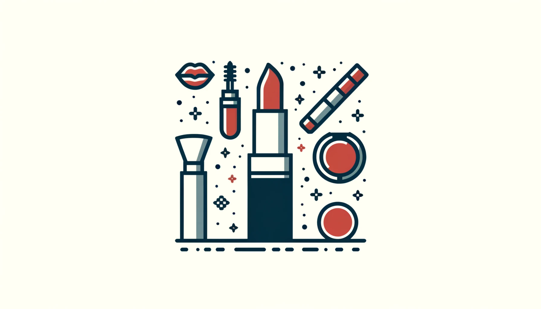 How to Make Lipstick Last Longer: Tips and Tricks