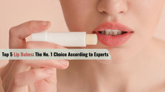 Lip Balm