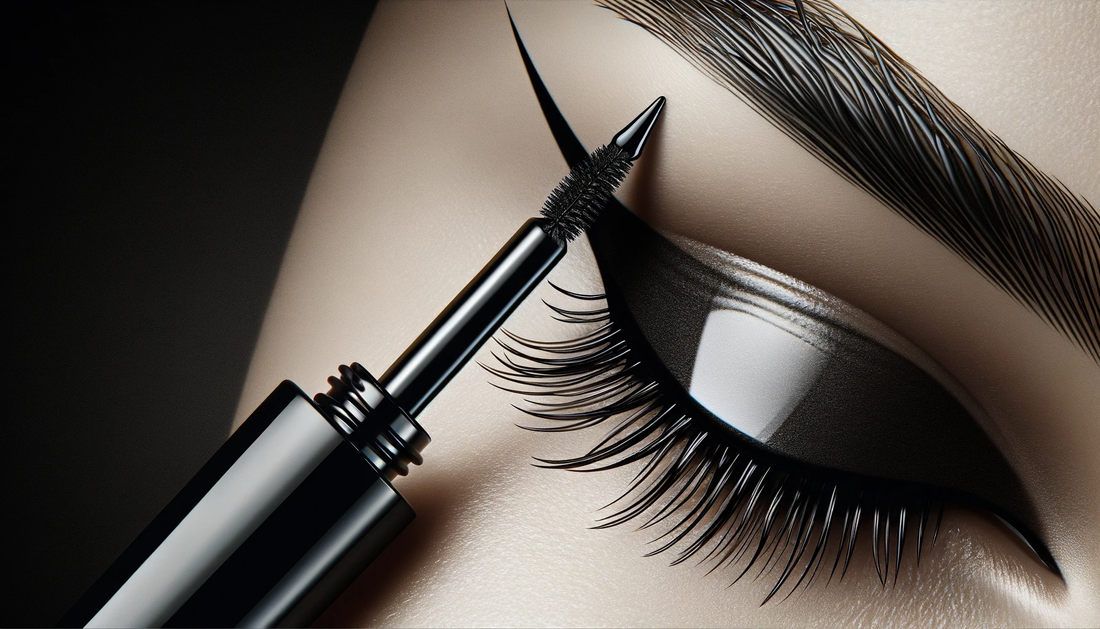 Discover the Best Liquid Eyeliner Picks