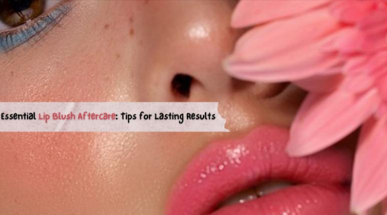 lip-blush-aftercare-tips-for-lasting-results