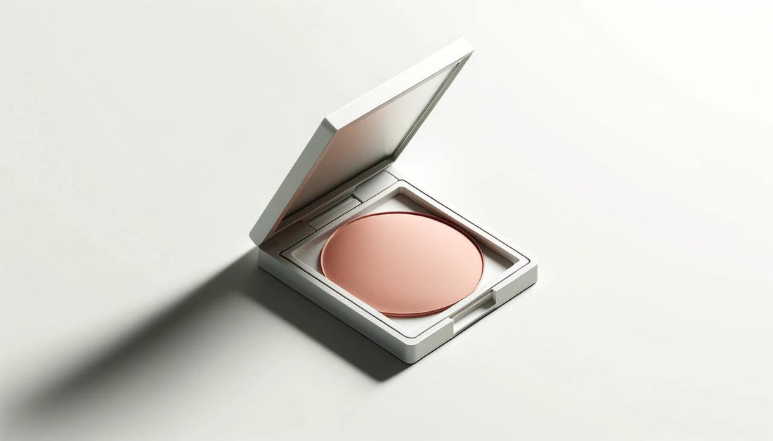 long-lasting-blush