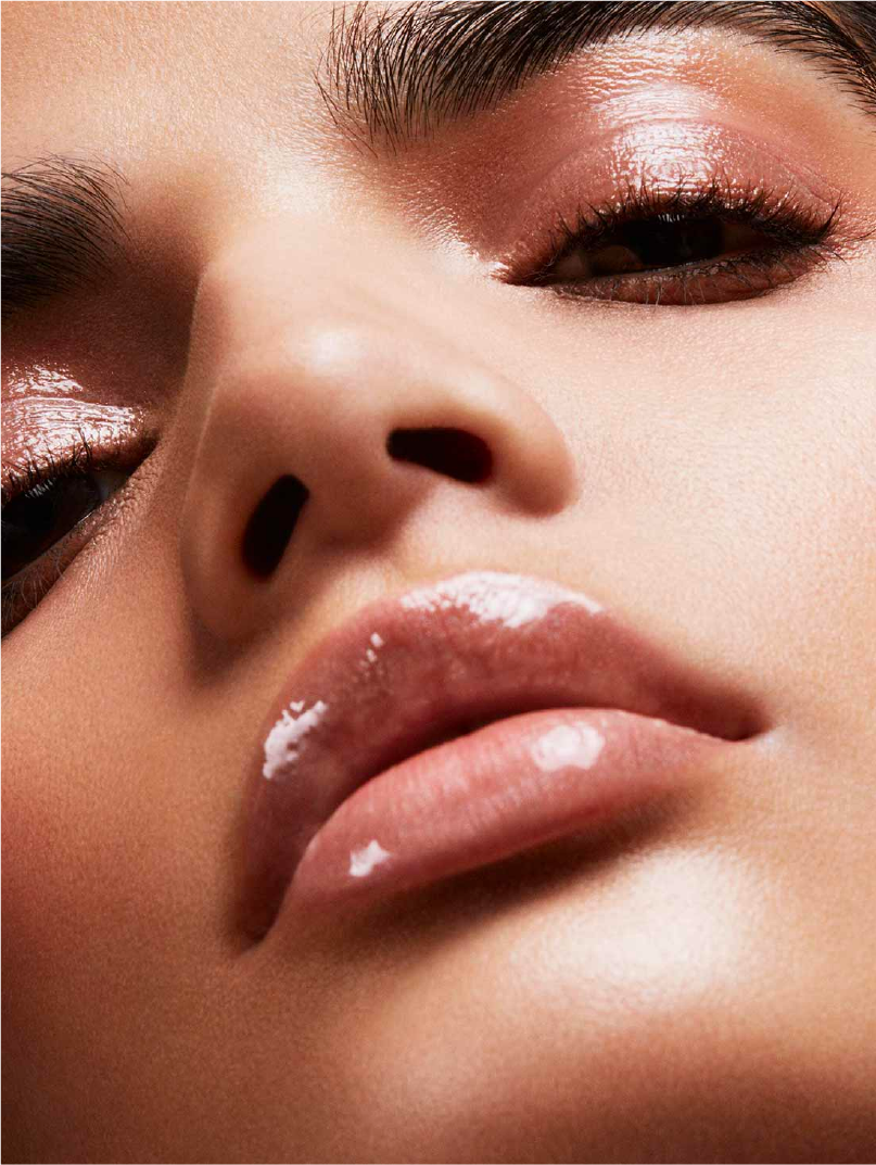 The Best Lip Care Routines for Winter and Summer