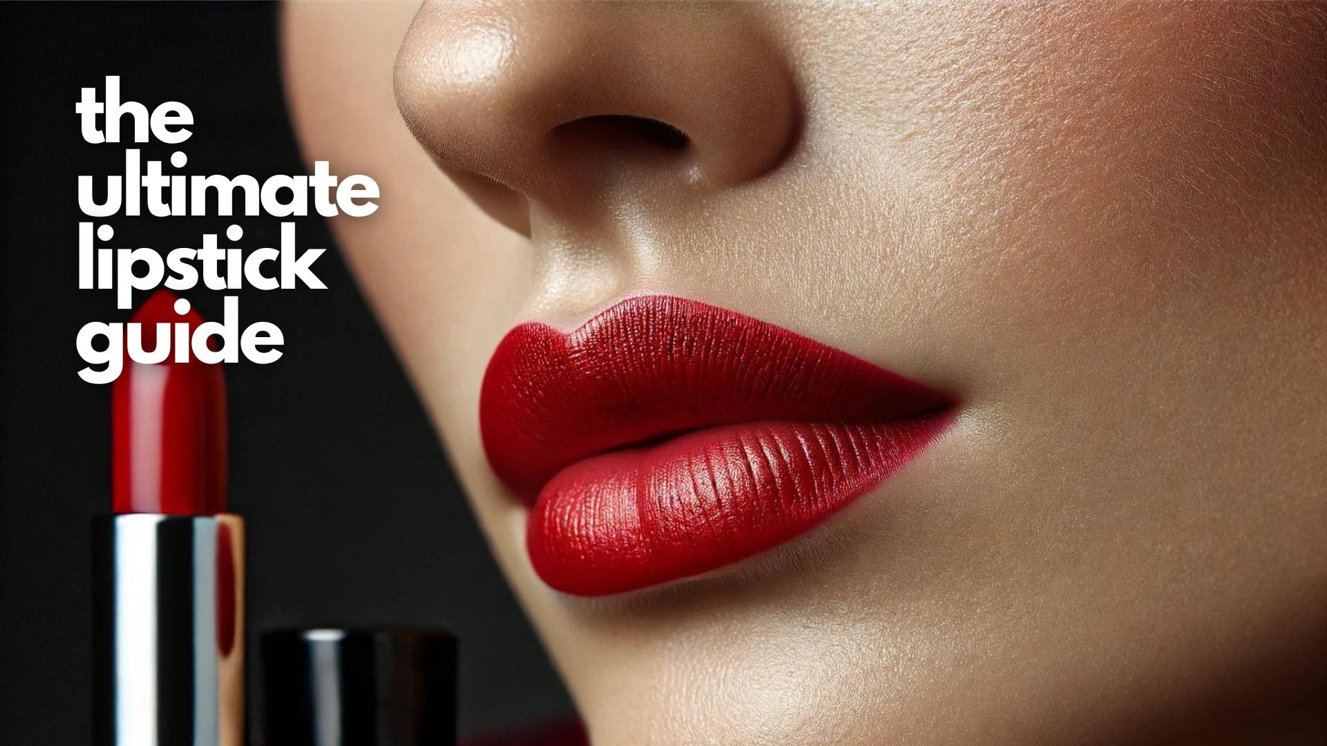 types-of-lipstick