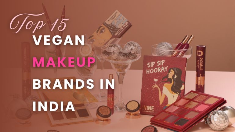 vegan-makeup-brands-in-india