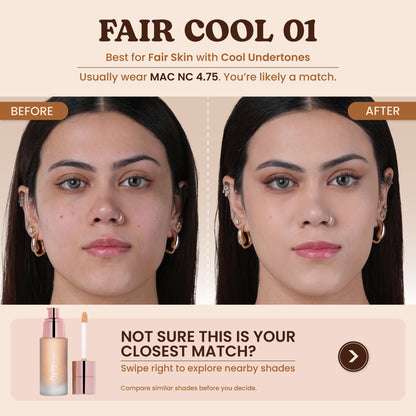 FC