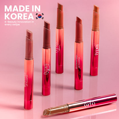 Glossified Lip Plumper