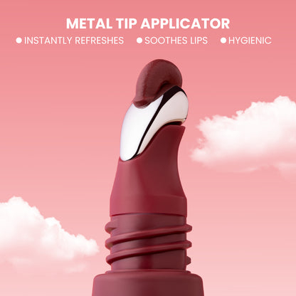 POUT CLOUD- CHRISTMAS EDITION