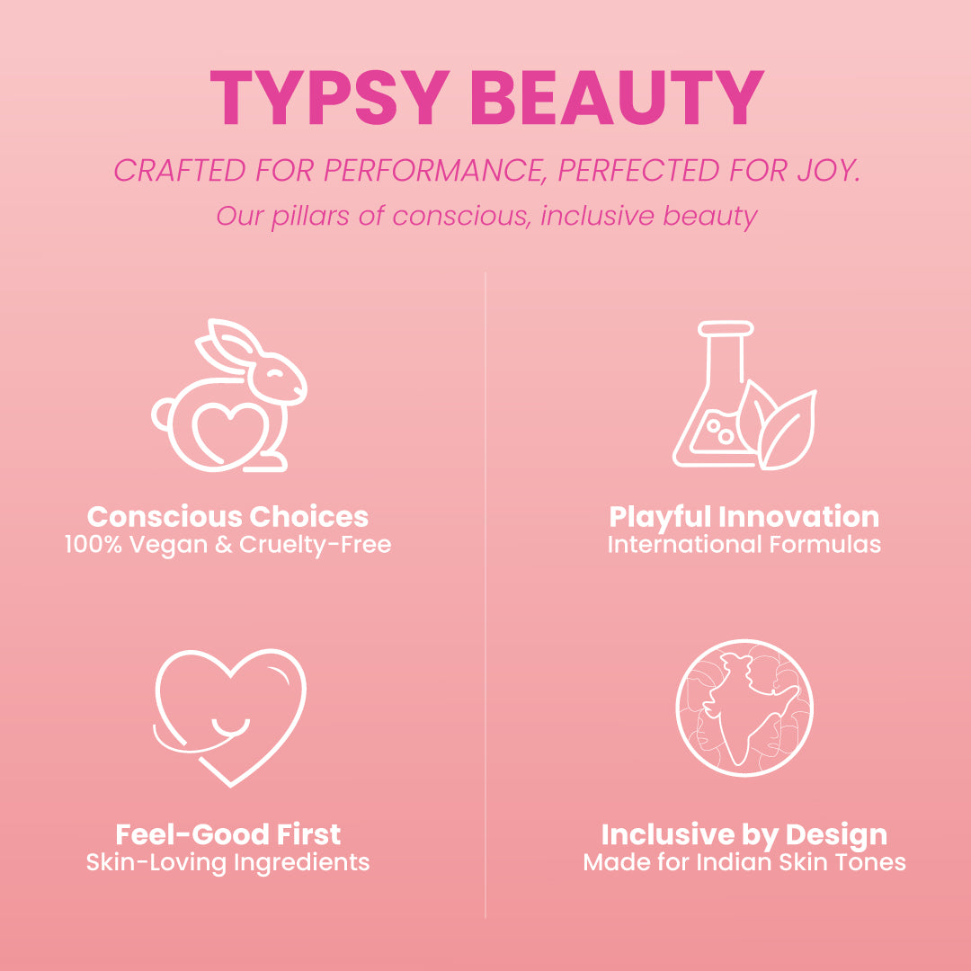 POUT CLOUD- CHRISTMAS EDITION