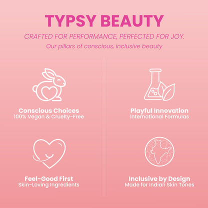 POUT CLOUD- CHRISTMAS EDITION