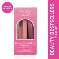 Beauty Best Sellers Make Up Set