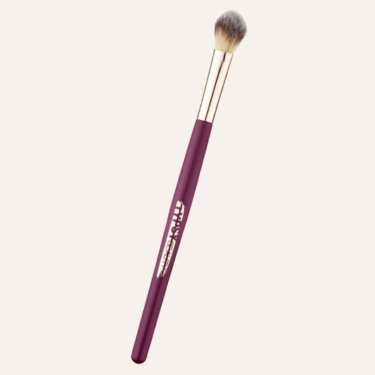 Magic Wand Highlighter Brush