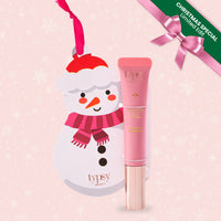 Strawberry Cheesecake