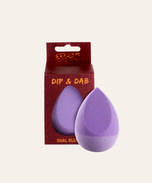 Beautyblender Enchanted Beauty Essentials Beauty Blender Set