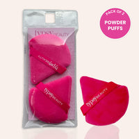Powder Puff