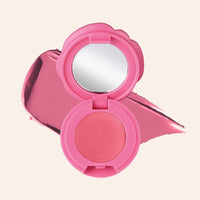 🎁 🎁 POCKET ROSE BLUSH